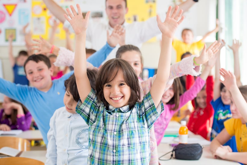 por-que-elegir-el-edai-para-que-mis-hijos-cursen-preescolar-o-kinder