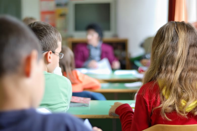 beneficio-de-cambiar-de-salones-desde-la-primaria