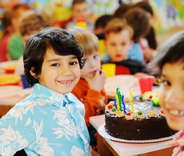 que-sentimientos-comienzan-a-explorar-los-niños-en-el-kinder-o-preescolar