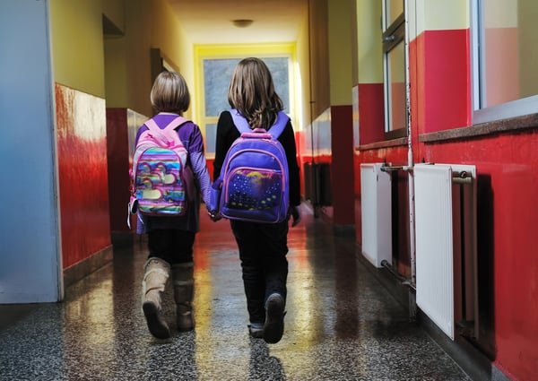 como-previene-el-acoso-escolar-la-escuela-primaria-donde-esta-tu-hijo