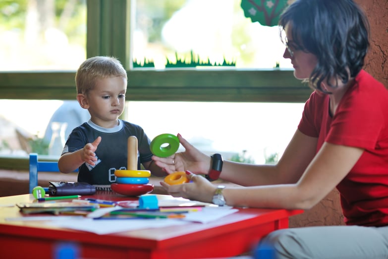 https://blog.edai.edu.mx/se-encuentra-seguro-mi-hijo-en-el-preescolar-o-kinder-donde-asiste