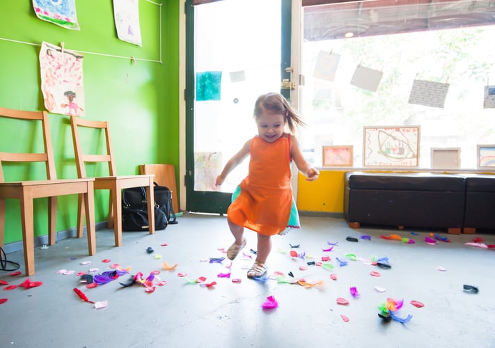 cuales-son-los-temores-de-los-papas-al-dejar-a-sus-hijos-en-el-preescolar-o-kinder